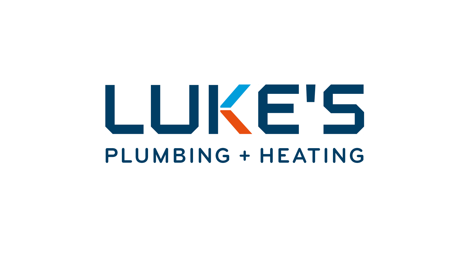 Plumbing and heating engineer luxury Bathroom and Kitchen fitter Royston Hertfordshire