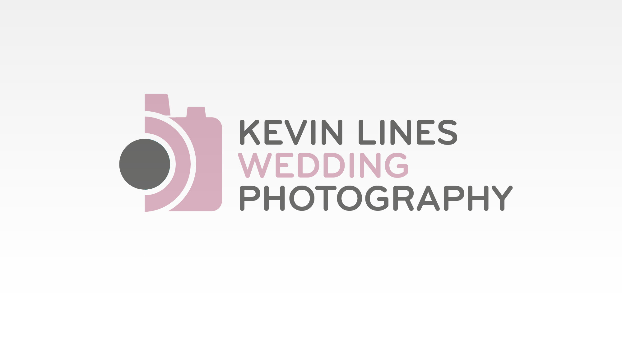 Kevin Lines Wedding and Events Photography Welwyn Garden City Hertfordshire