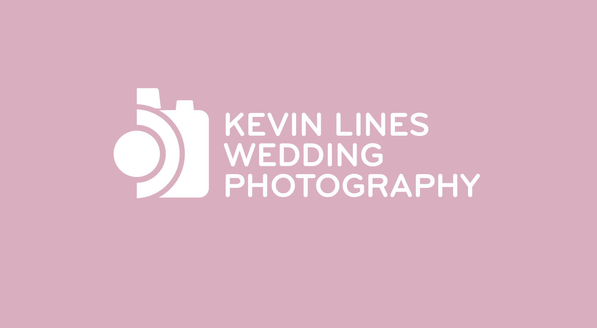 Kevin Lines Wedding and Events Photography Welwyn Garden City Hertfordshire