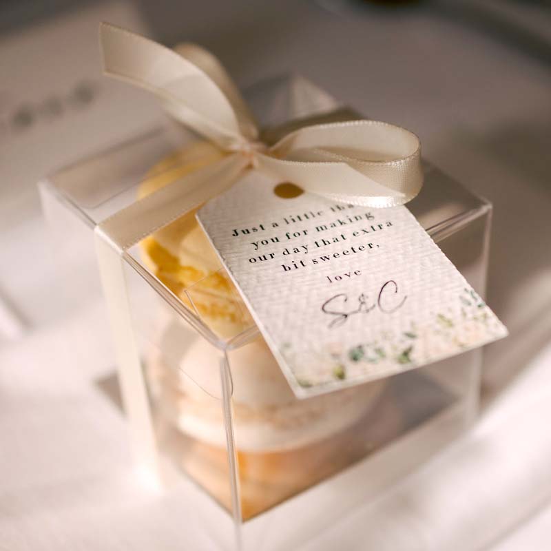 Lux classics and sports car sales and restoration Chelmsford Essex Mercedes Benz 190Sl Jaguar E-Type Porsche 356