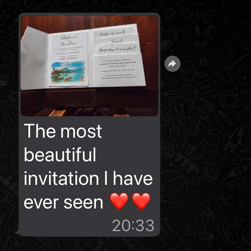 Lux classics and sports car sales and restoration Chelmsford Essex Mercedes Benz 190Sl Jaguar E-Type Porsche 356