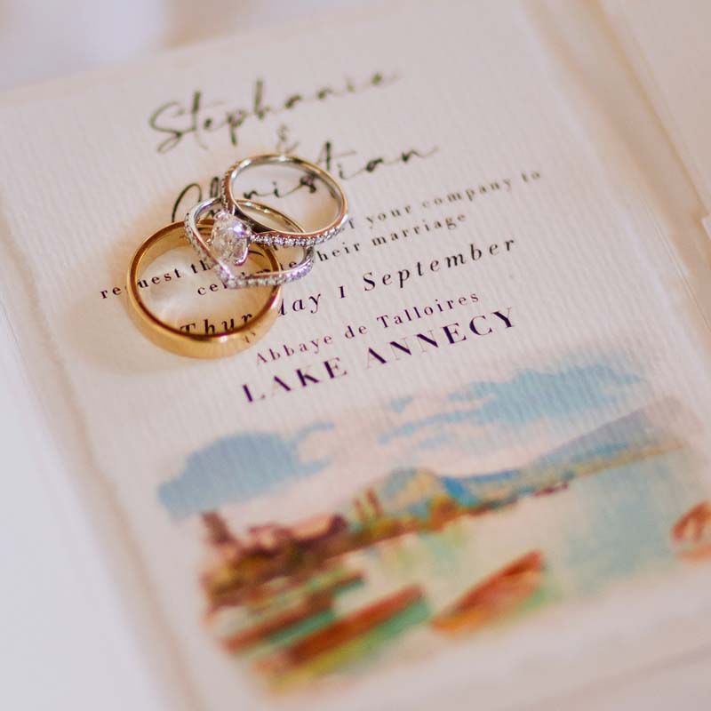 Lux classics and sports car sales and restoration Chelmsford Essex Mercedes Benz 190Sl Jaguar E-Type Porsche 356