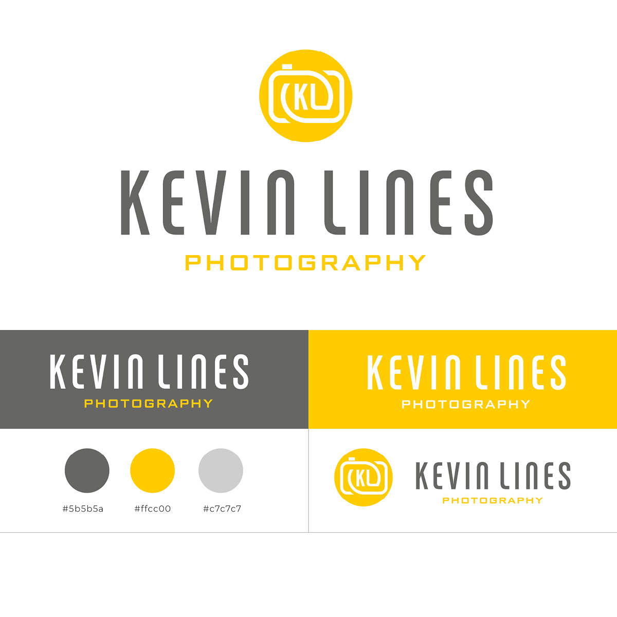 Waverton Art prize 2022 logo Boisdale @paint_talk