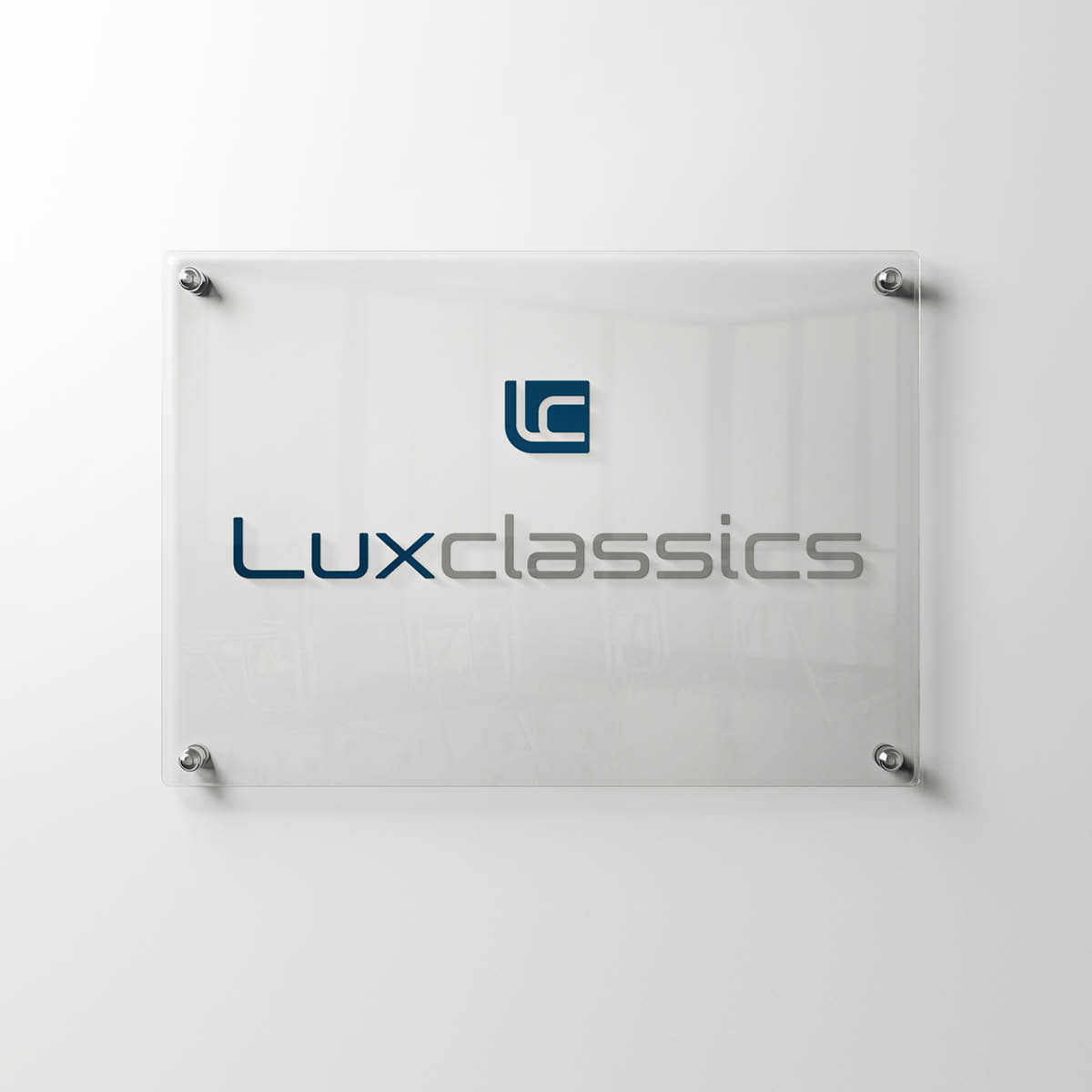 Lux classics and sports car sales and restoration Chelmsford Essex Mercedes Benz 190Sl Jaguar E-Type Porsche 356