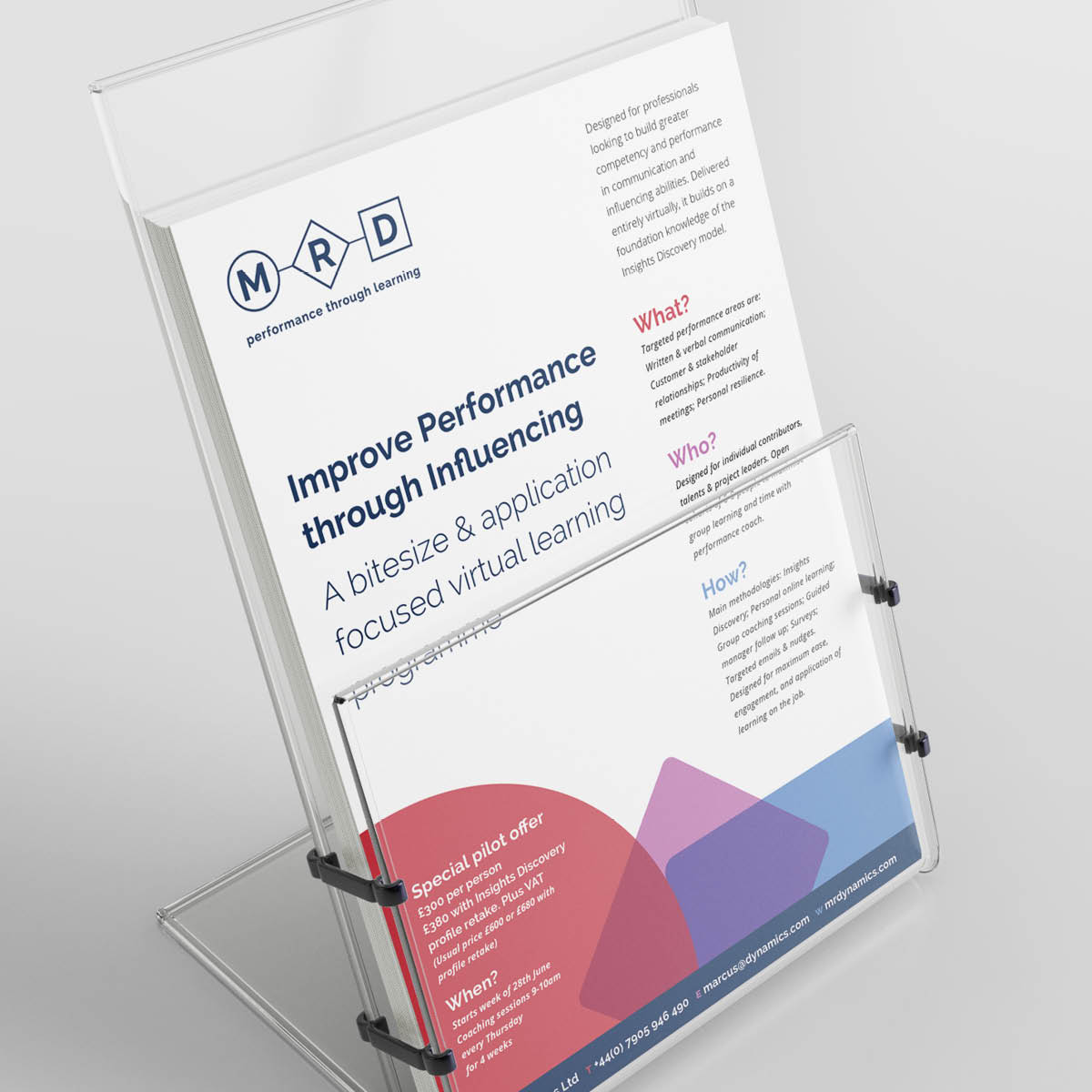 Waverton Art prize 2022 logo Boisdale @paint_talk